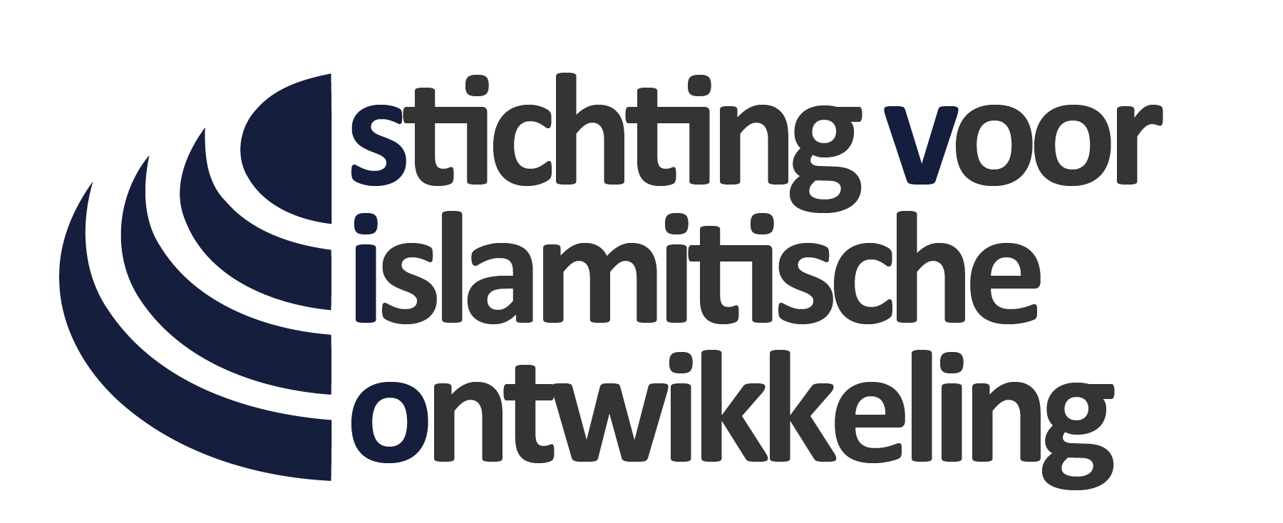 Stichting voor Islamitische Ontwikkeling